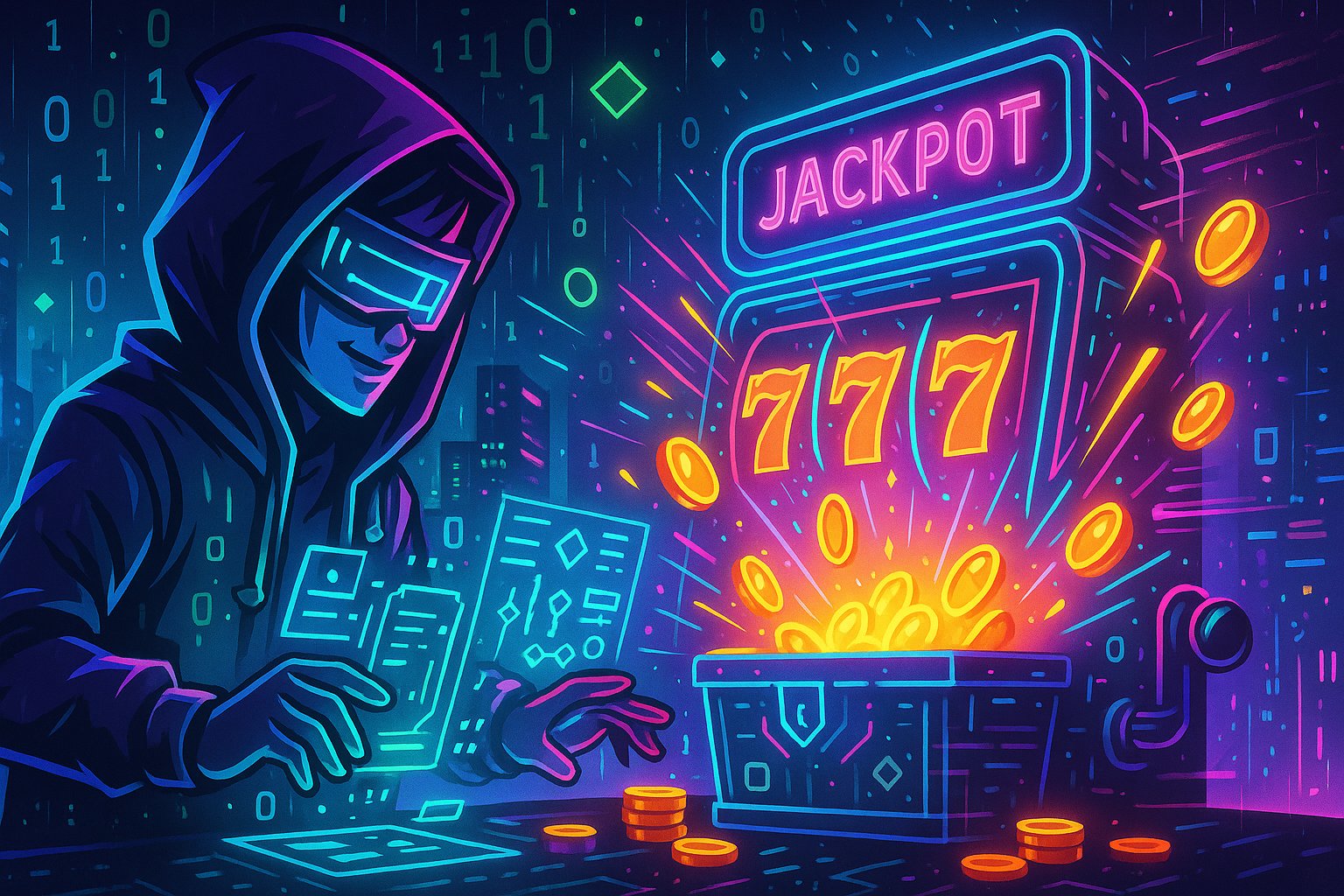 123b123b