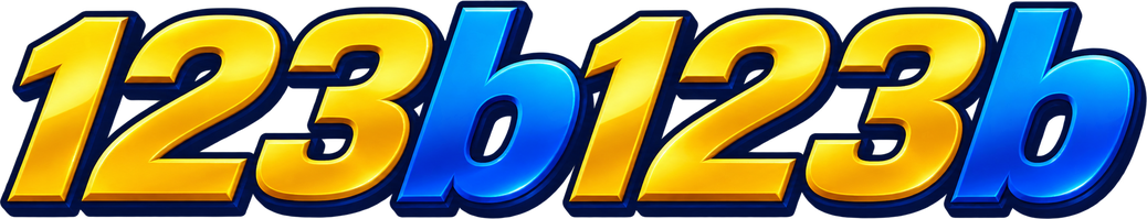 123b123b